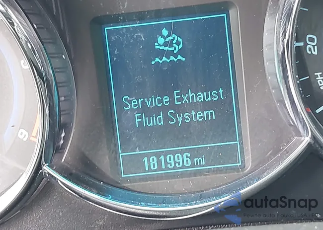 1G1P75SZ2E7100787: 43187286