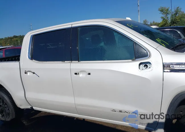 3GTU9FET8MG218895: 43187288