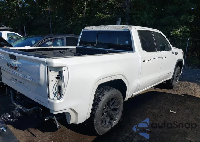 3GTU9FET8MG218895: 43187288