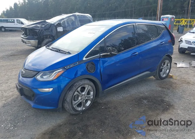 1G1FY6S09M4108630: 43187289