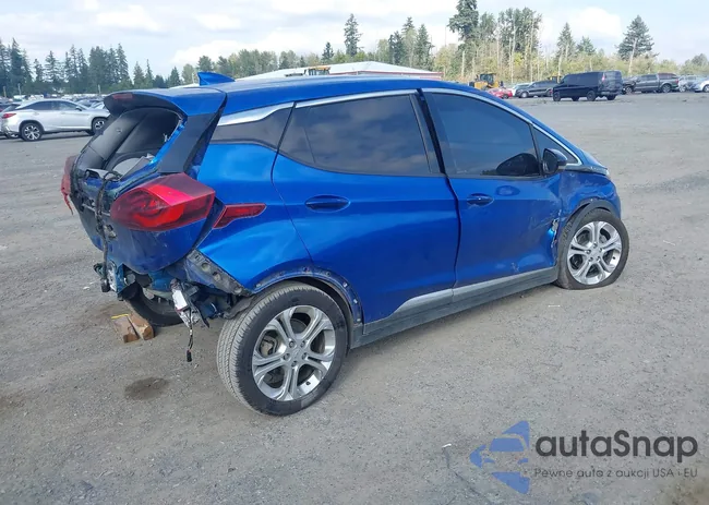 1G1FY6S09M4108630: 43187289