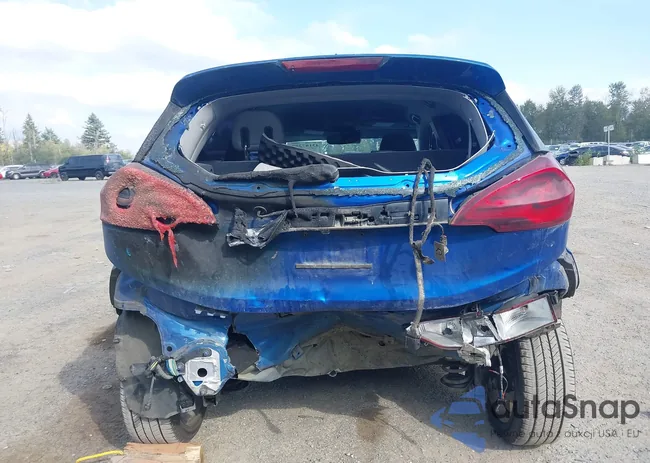 1G1FY6S09M4108630: 43187289