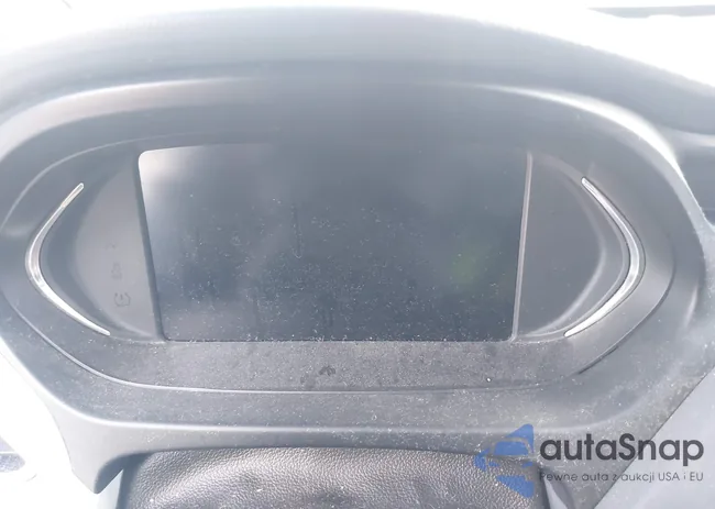 1G1FY6S09M4108630: 43187289