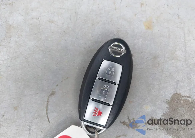 5N1AR18B18C647616: 43187292