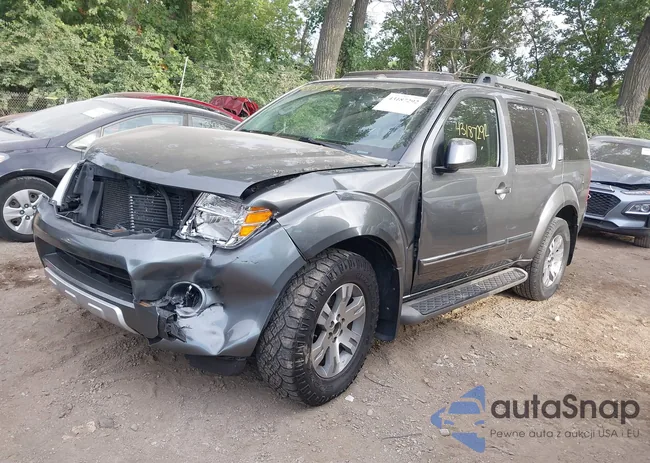 5N1AR18B18C647616: 43187292