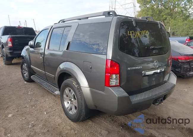 5N1AR18B18C647616: 43187292