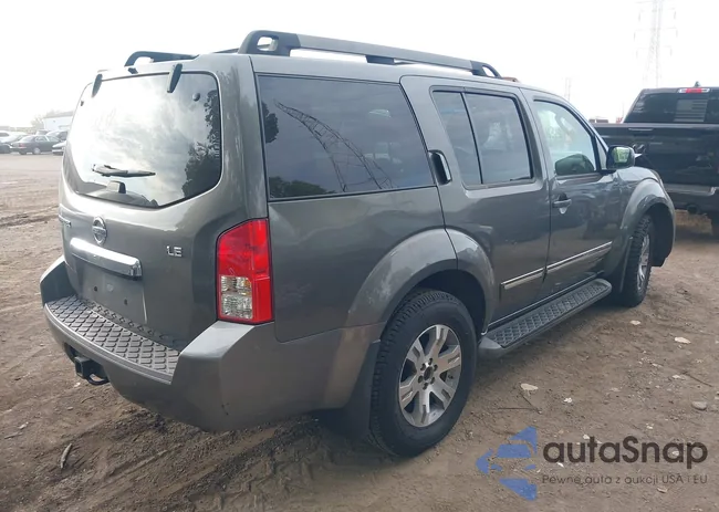 5N1AR18B18C647616: 43187292