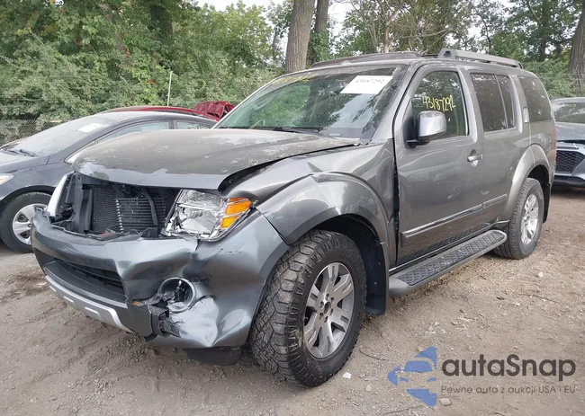 5N1AR18B18C647616: 43187292