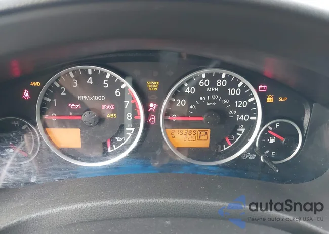 5N1AR18B18C647616: 43187292