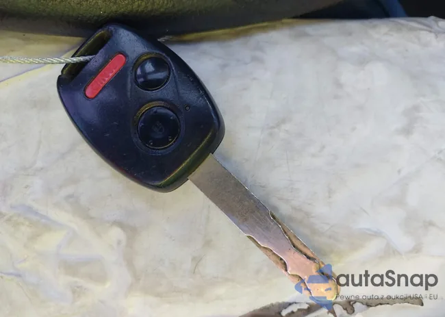 2HGFG1B62BH513957: 43187293