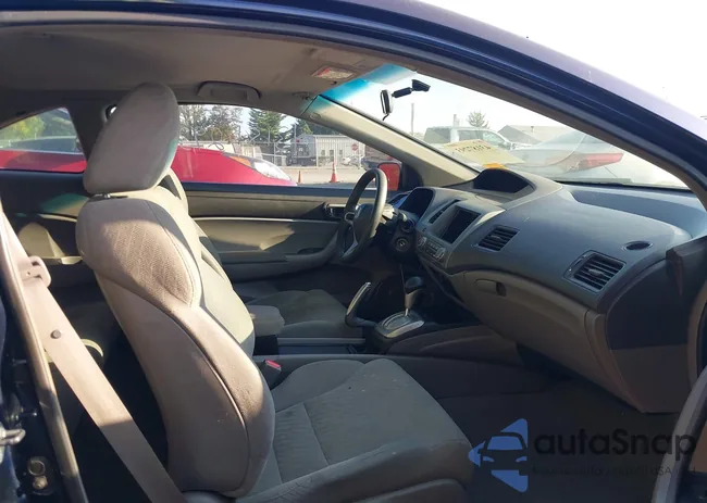 2HGFG1B62BH513957: 43187293