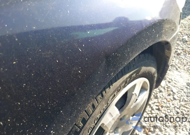 2HGFG1B62BH513957: 43187293