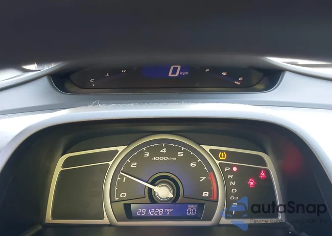 2HGFG1B62BH513957: 43187293