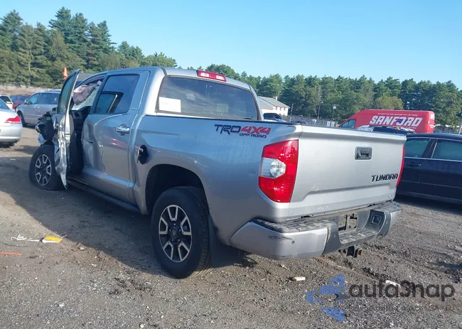 5TFHY5F11KX779749: 43187295