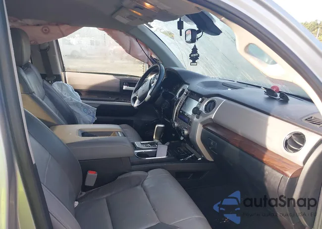 5TFHY5F11KX779749: 43187295