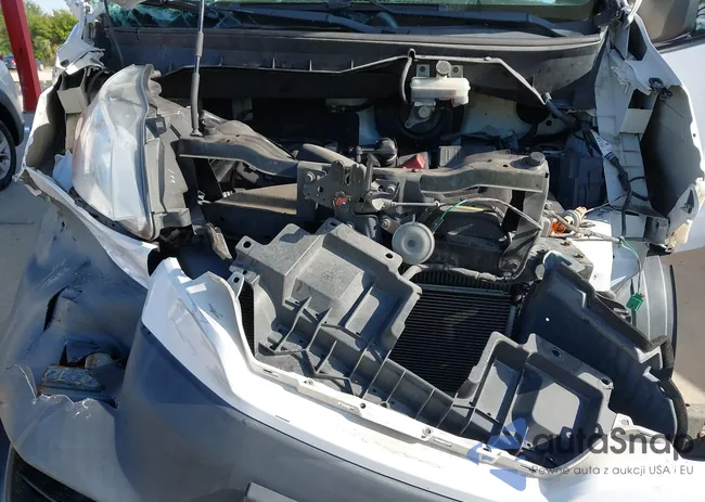 3N6CM0KN2JK694188: 43187297