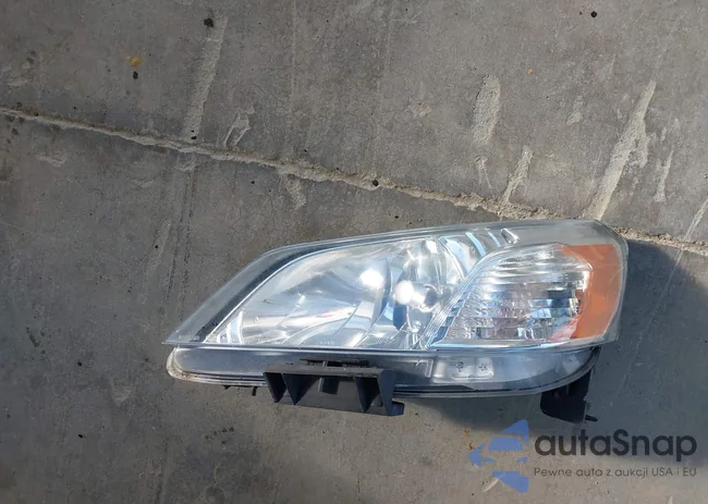 3N6CM0KN2JK694188: 43187297