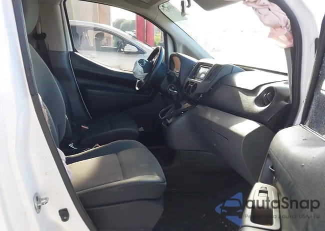 3N6CM0KN2JK694188: 43187297