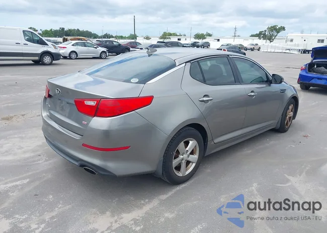 5XXGM4A74FG407655: 43187301