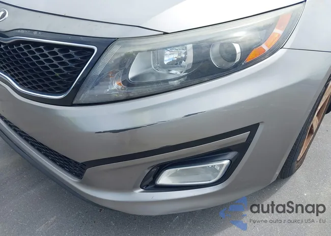 5XXGM4A74FG407655: 43187301