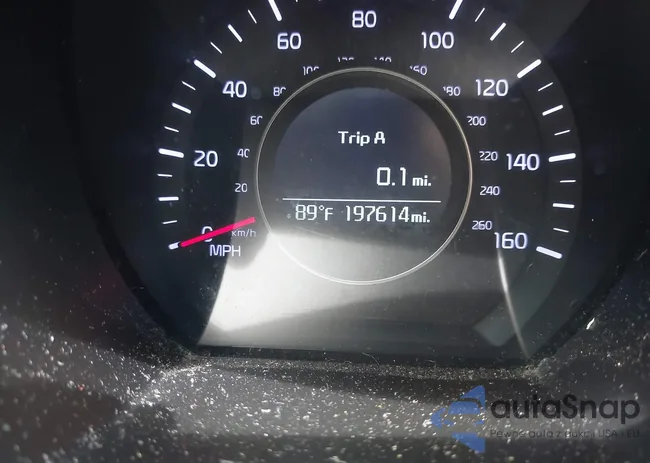 5XXGM4A74FG407655: 43187301