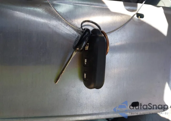 5TDZT38A72S063397: 43187302