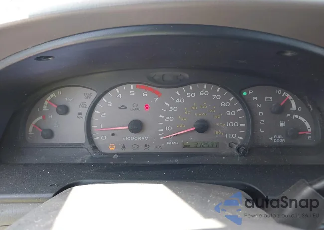 5TDZT38A72S063397: 43187302