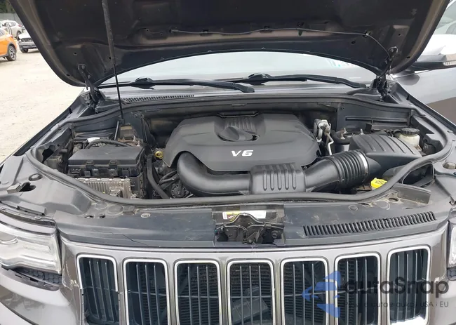 1C4RJFBG0EC264892: 43187305