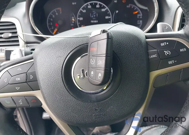 1C4RJFBG0EC264892: 43187305