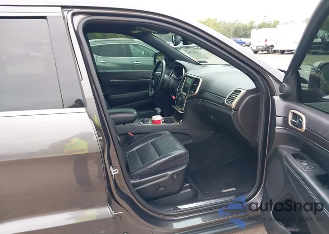 1C4RJFBG0EC264892: 43187305