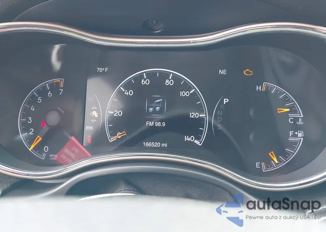 1C4RJFBG0EC264892: 43187305