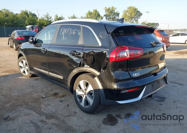 KNDCB3LC8J5211790: 43187306