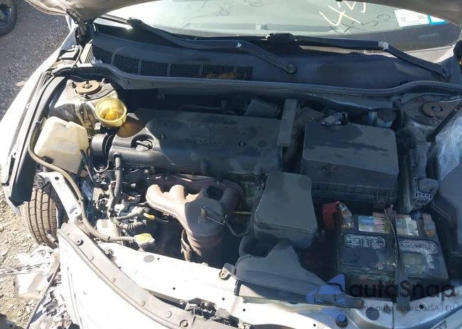 4T1BE46K99U332157: 43187309