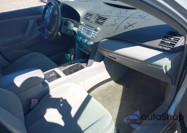 4T1BE46K99U332157: 43187309