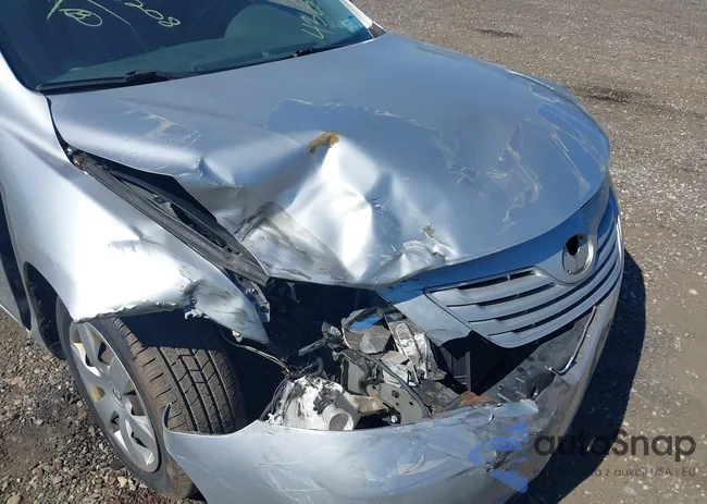 4T1BE46K99U332157: 43187309