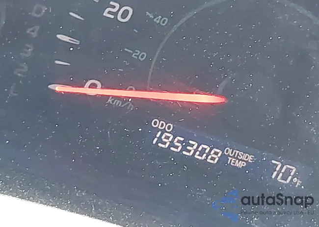 4T1BE46K99U332157: 43187309