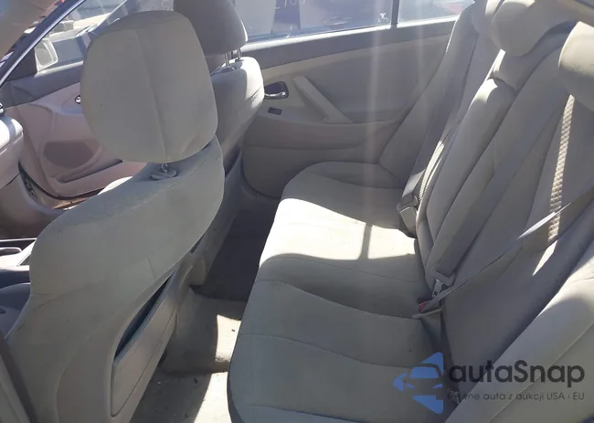 4T1BE46K99U332157: 43187309