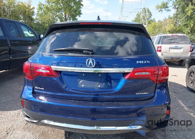 5J8YD4H56LL035046: 43187312