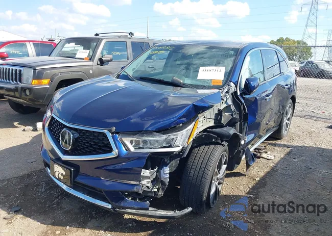 5J8YD4H56LL035046: 43187312