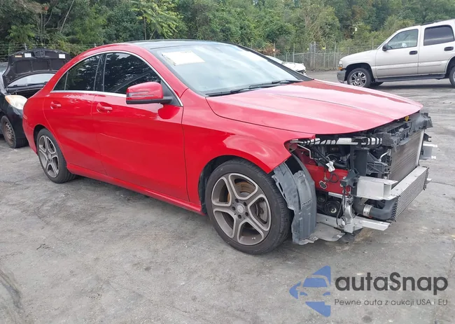 WDDSJ4EB1EN059078: 43187316