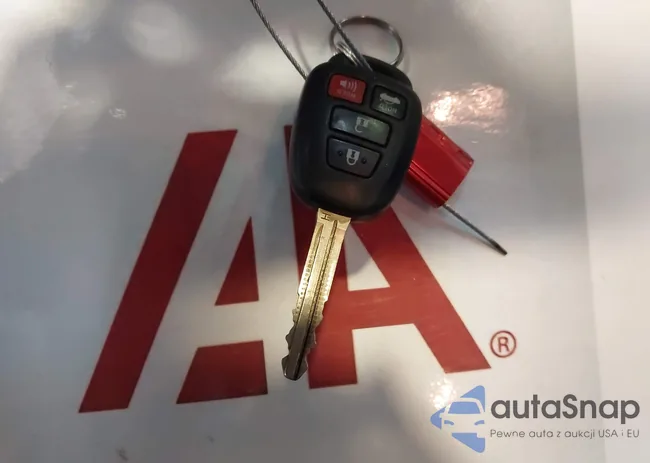 2T1BURHE7HC850436: 43187319