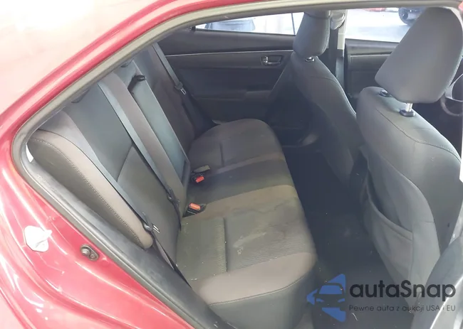 2T1BURHE7HC850436: 43187319