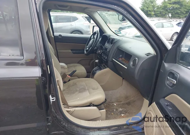 1C4NJRBB1ED769421: 43187321