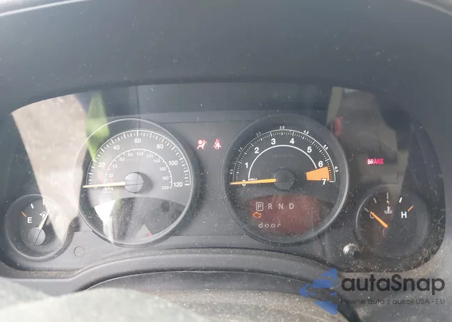 1C4NJRBB1ED769421: 43187321