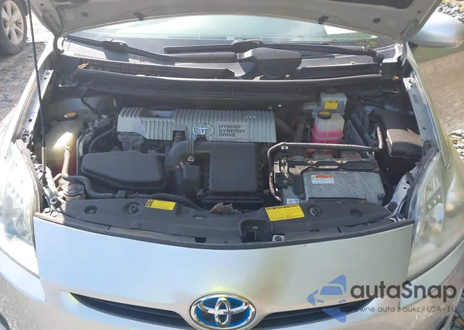 JTDKN3DU3A0203216: 43187322