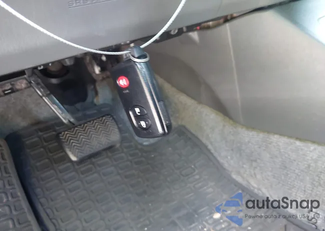 JTDKN3DU3A0203216: 43187322