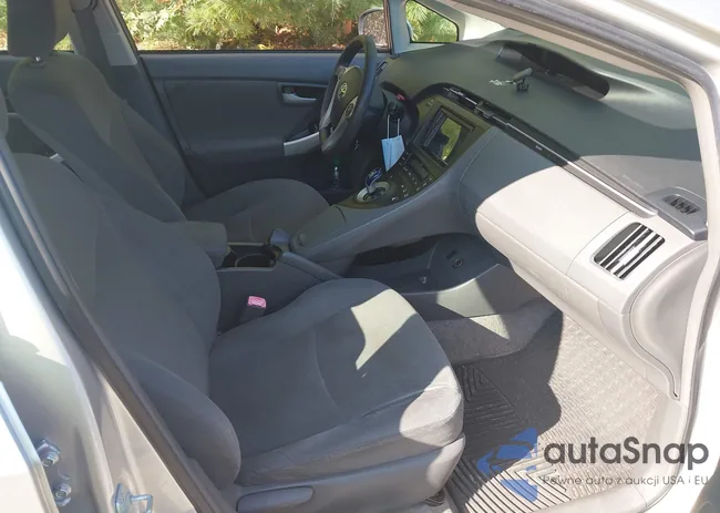 JTDKN3DU3A0203216: 43187322