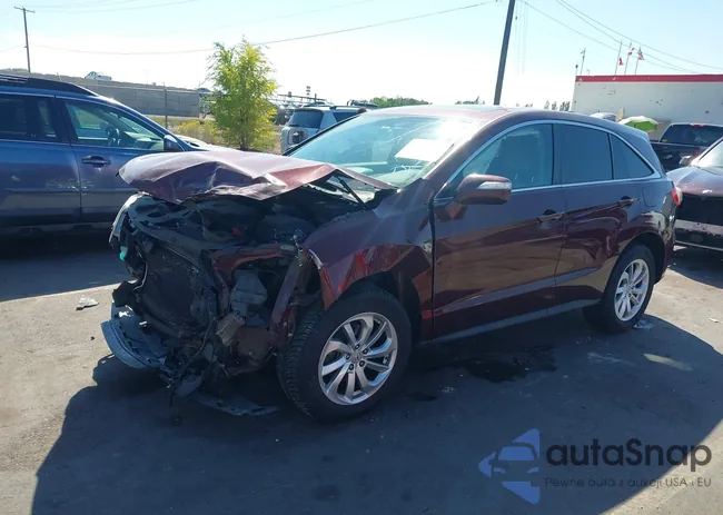 5J8TB3H30GL007080: 43187327