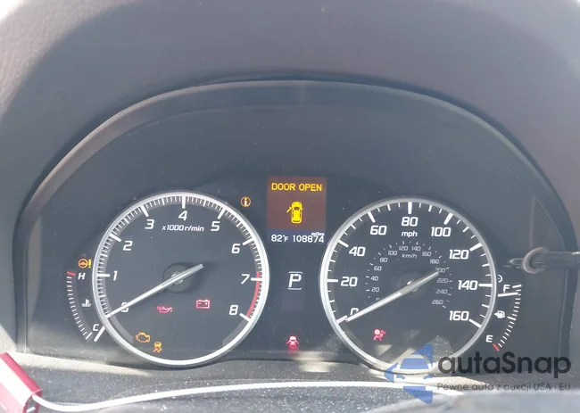 5J8TB3H30GL007080: 43187327