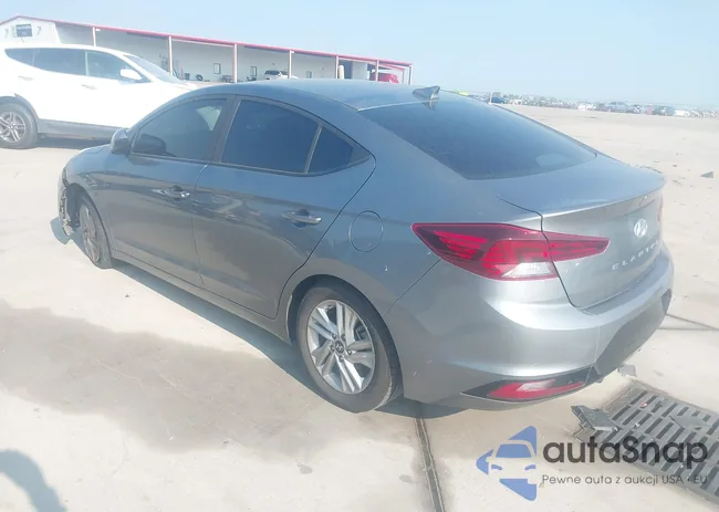 KMHD84LF9KU737531: 43187326